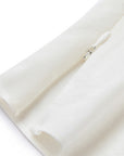 YAYING Mulberry Silk Sleeveless Shirt EPKES2304AW