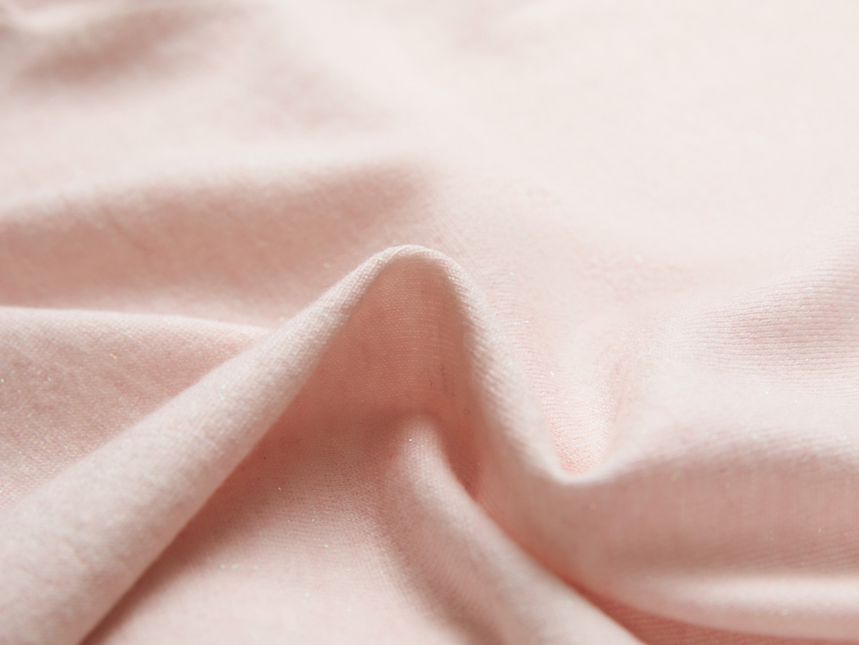 YAYING Wool Cashmere Color Button Cardigan