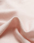 YAYING Wool Cashmere Color Button Cardigan
