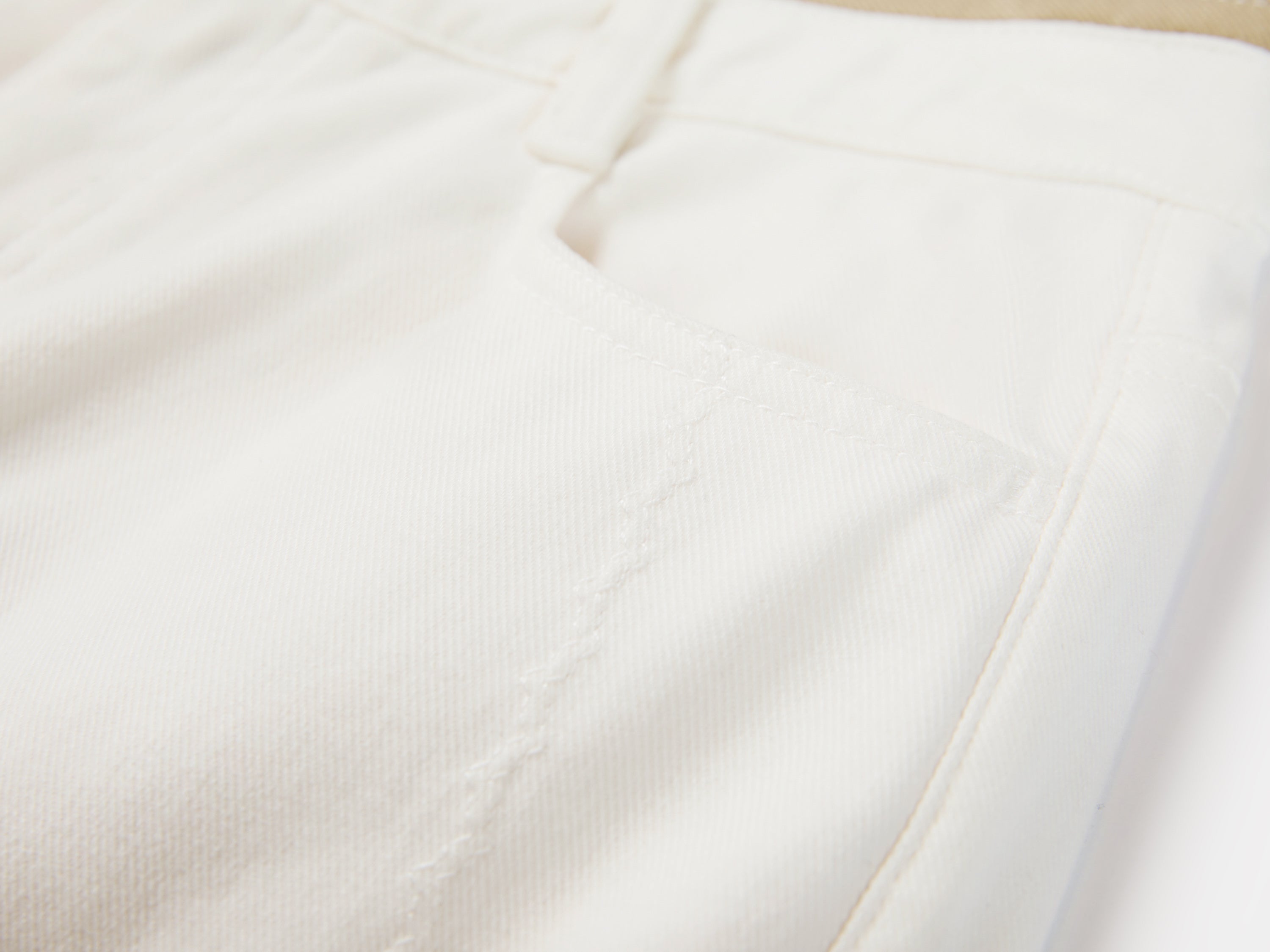 EP YAYING Lyocell High-Waist Relaxed Wide-Leg Trousers