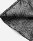 EP YAYING Stretch Silk Sophisticated V-Neck Camisole