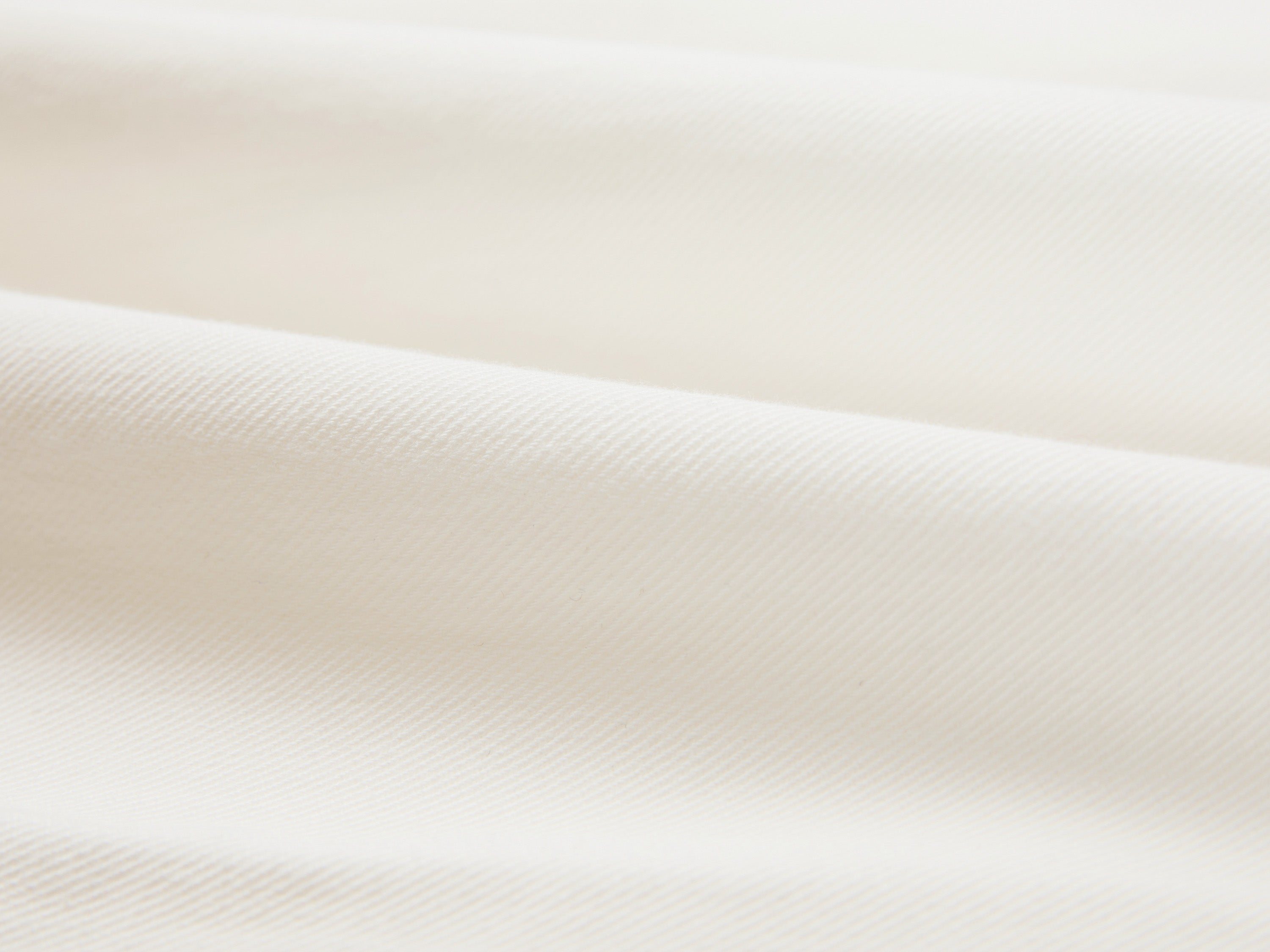 EP YAYING Lyocell High-Waist Relaxed Wide-Leg Trousers