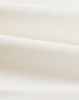 EP YAYING Lyocell High-Waist Relaxed Wide-Leg Trousers