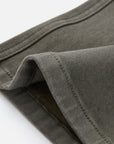 EP YAYING High-Waist Pants