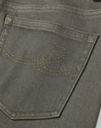 EP YAYING High-Waist Pants
