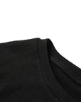YAYING Versatile Skincare Fitted Top