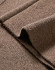 EP YAYING 100% Cashmere Casual Pants