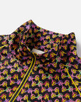 EP YAYING Dynamic Sport Jacket
