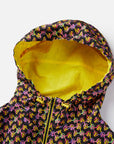 EP YAYING Dynamic Sport Jacket