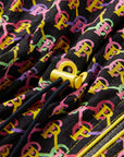 EP YAYING Dynamic Sport Jacket