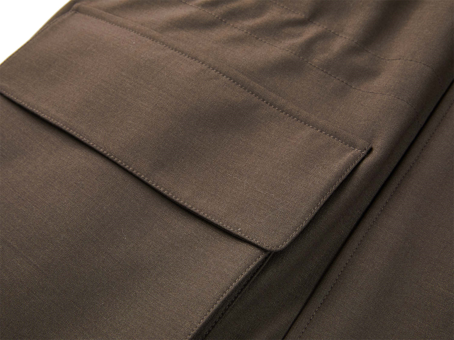 YAYING White Goose Down Jacket EPKIWY901AK