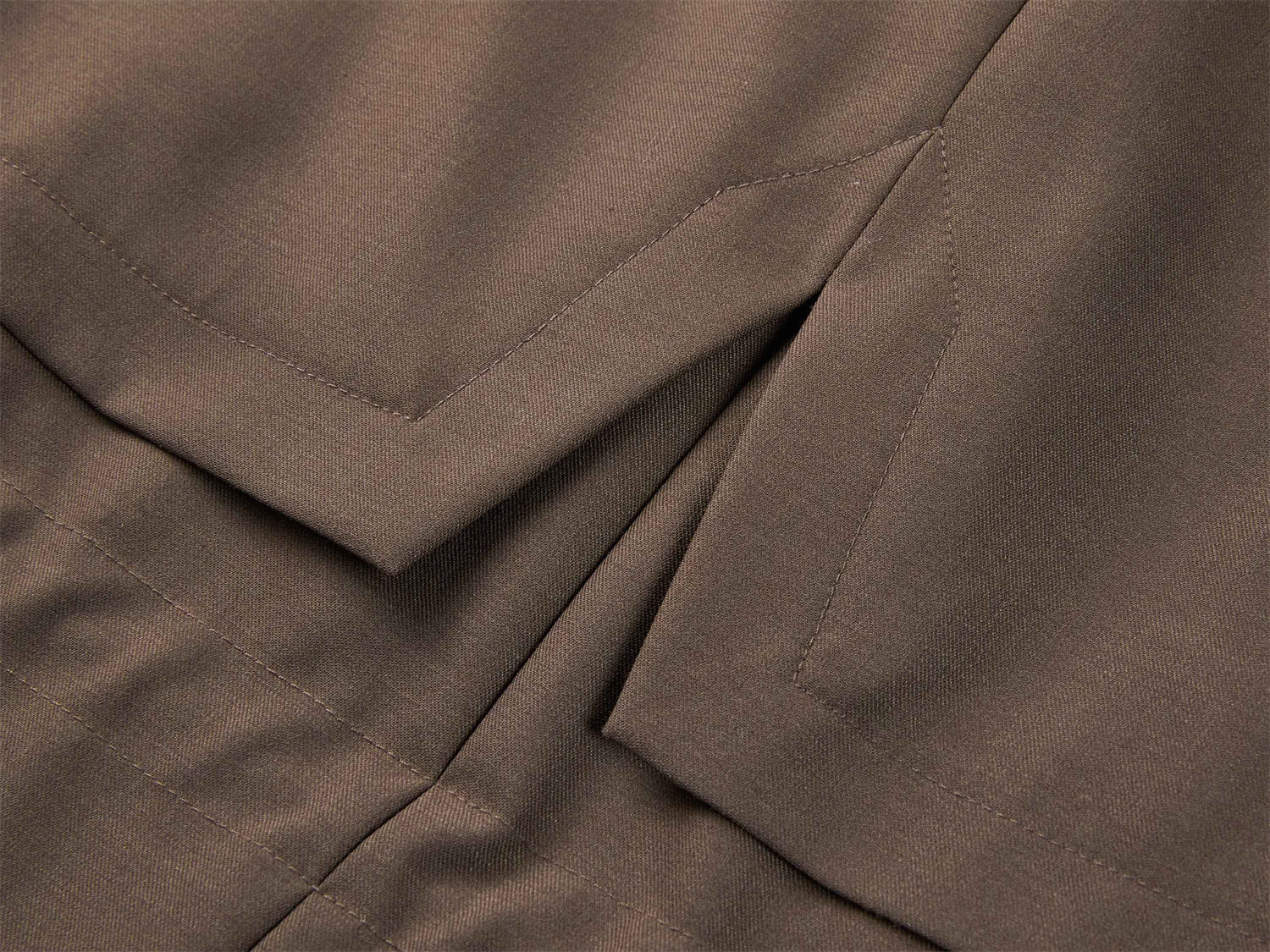 YAYING White Goose Down Jacket EPKIWY901AK