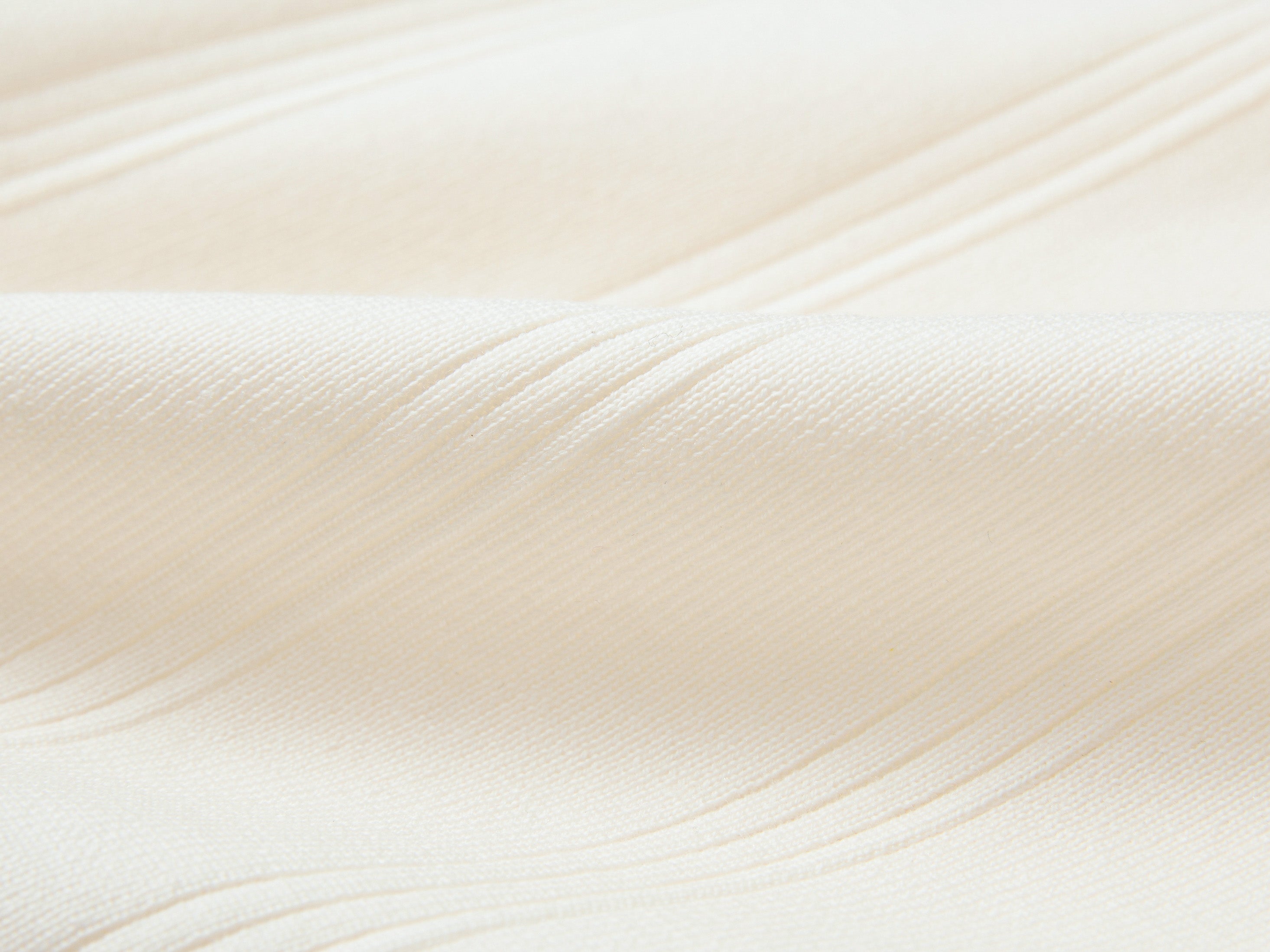 YAYING Boat Neck Knit Top