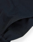 YAYING Acetate Knit Trousers