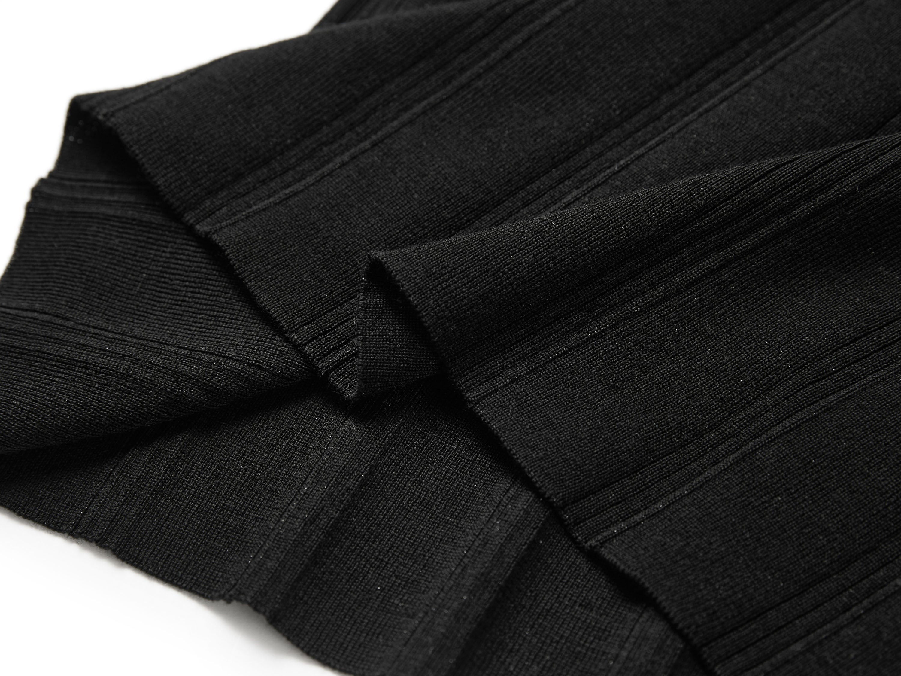 YAYING Boat Neck Knit Top