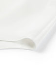 YAYING White Classic Shirt