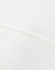 YAYING White Classic Shirt