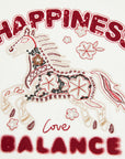 EP YAYING Cotton T-Shirt