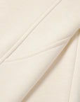 EP YAYING Relaxed Wide-Leg Pants
