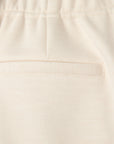 EP YAYING Relaxed Wide-Leg Pants