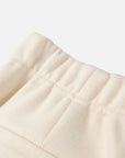 EP YAYING Relaxed Wide-Leg Pants