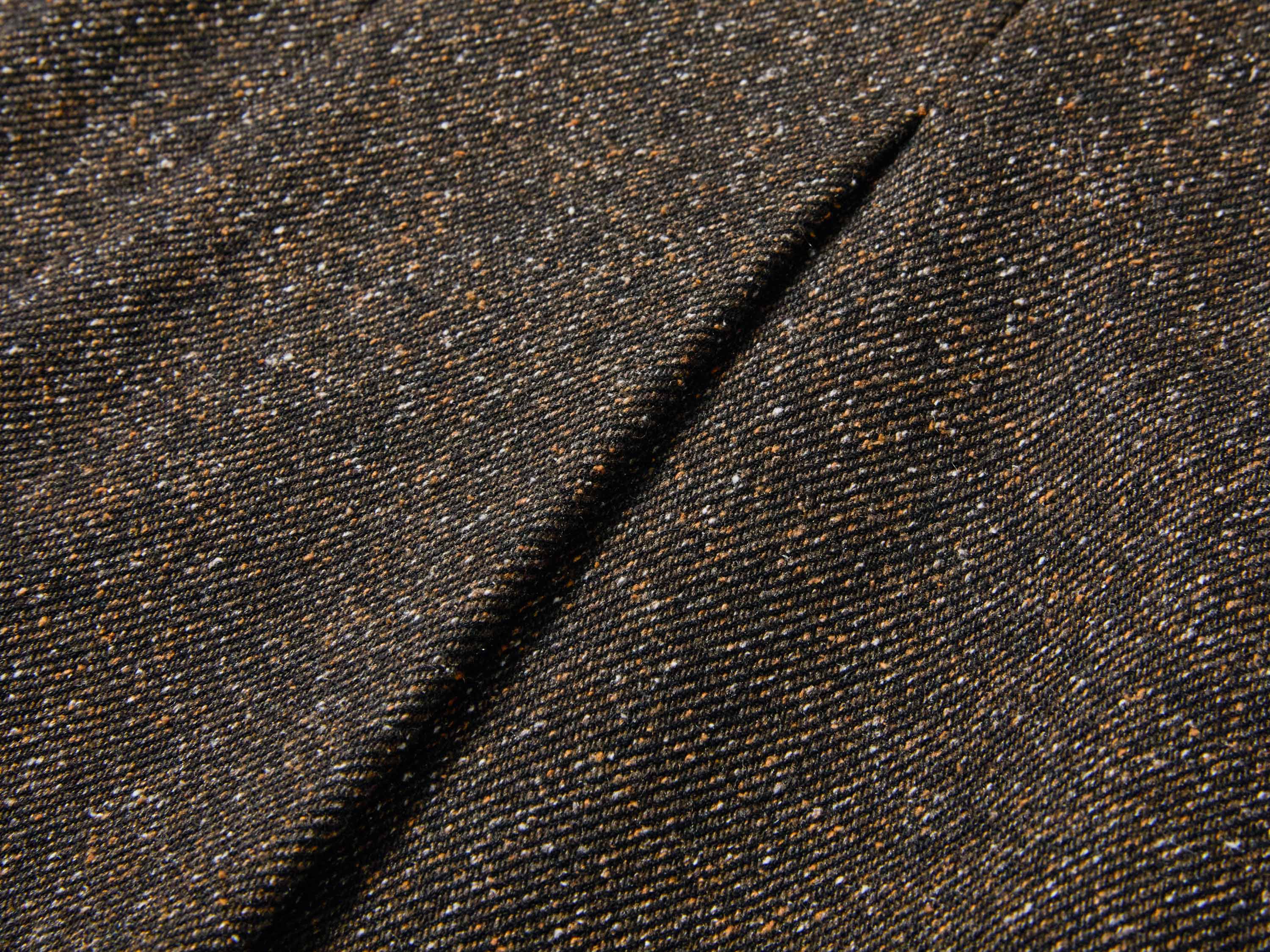 EP YAYING Wool Blend Dress Pants