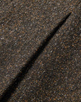 EP YAYING Wool Blend Dress Pants