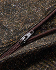 EP YAYING Wool Blend Dress Pants