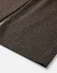 EP YAYING Wool Blend Dress Pants