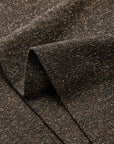 EP YAYING Wool Blend Dress Pants