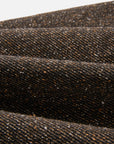 EP YAYING Wool Blend Dress Pants