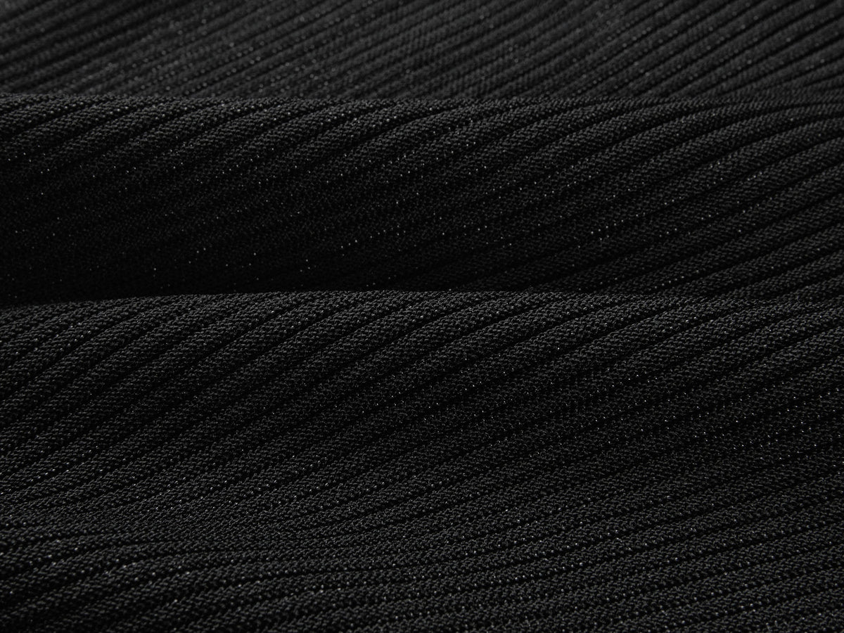 EP YAYING Acetate Top