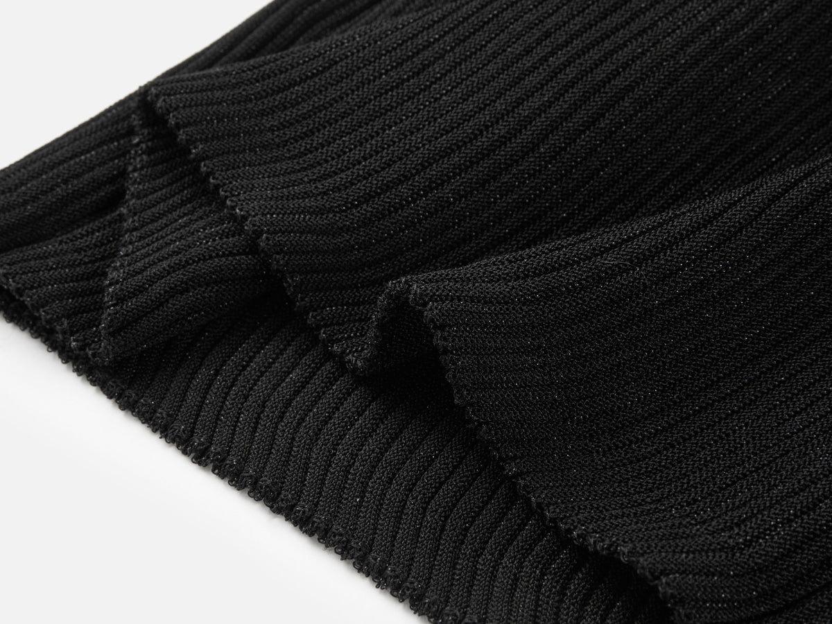 EP YAYING Acetate Top
