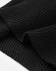 EP YAYING Acetate Top