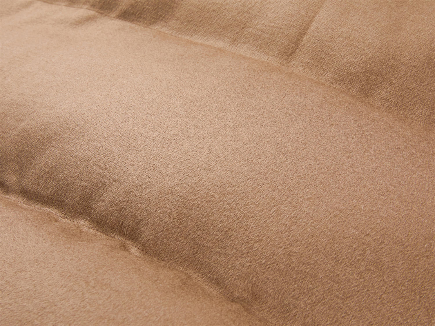 YAYING White Goose Down Vest EPKISY004AK