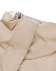 YAYING Goose Down Jacket EPKIWY103BE