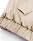 YAYING Goose Down Jacket EPKIWY103BE