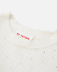 EP YAYING Acetate Top