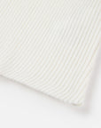 EP YAYING Acetate Top