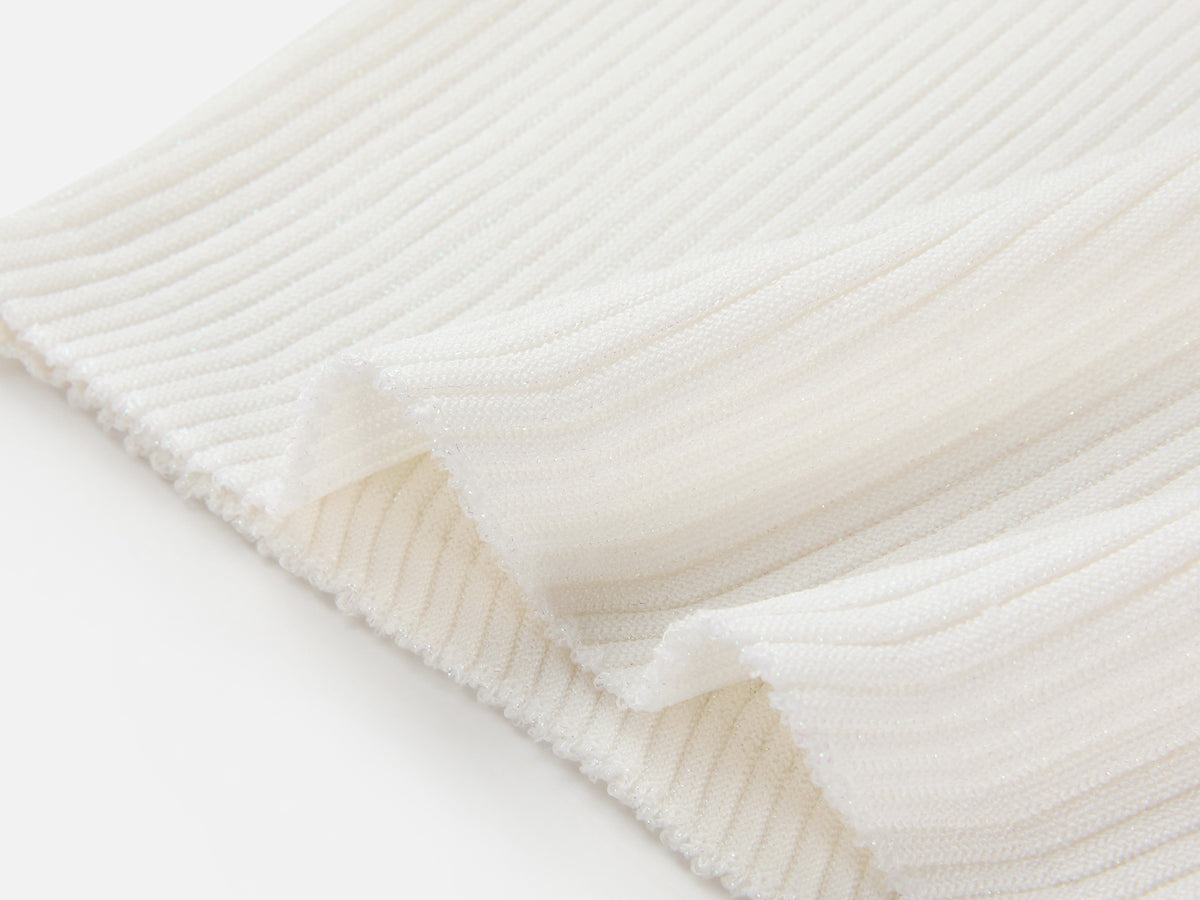 EP YAYING Acetate Top