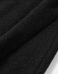 EP YAYING Elastic-Waist Relaxed Casual Pants