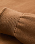 YAYING Silk Wool Cashmere Knit Cardigan
