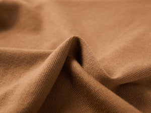 YAYING Silk Wool Cashmere Knit Cardigan