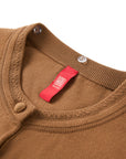 YAYING Silk Wool Cashmere Knit Cardigan