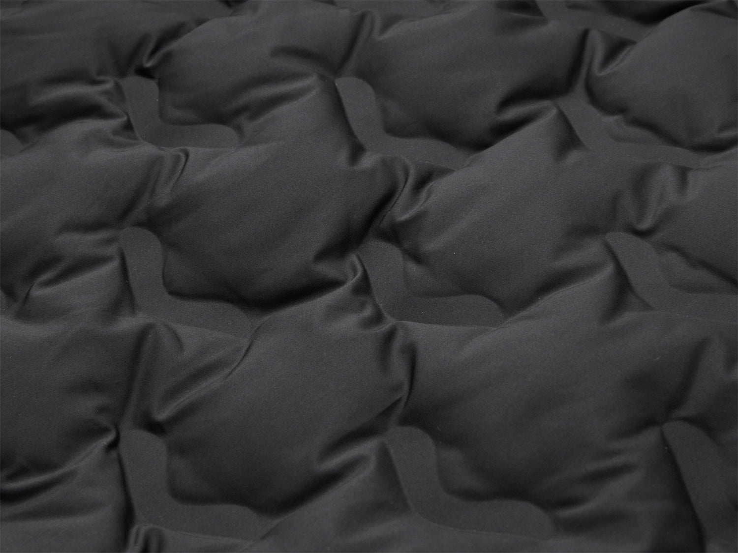 EP YAYING Outdoor Utility Down Jacket EGKIAY112AI