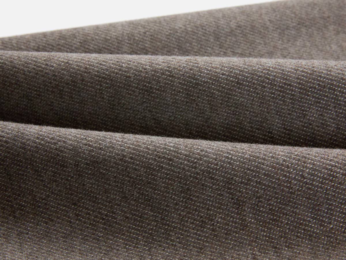 EP YAYING Wool Jeans