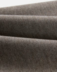 EP YAYING Wool Jeans