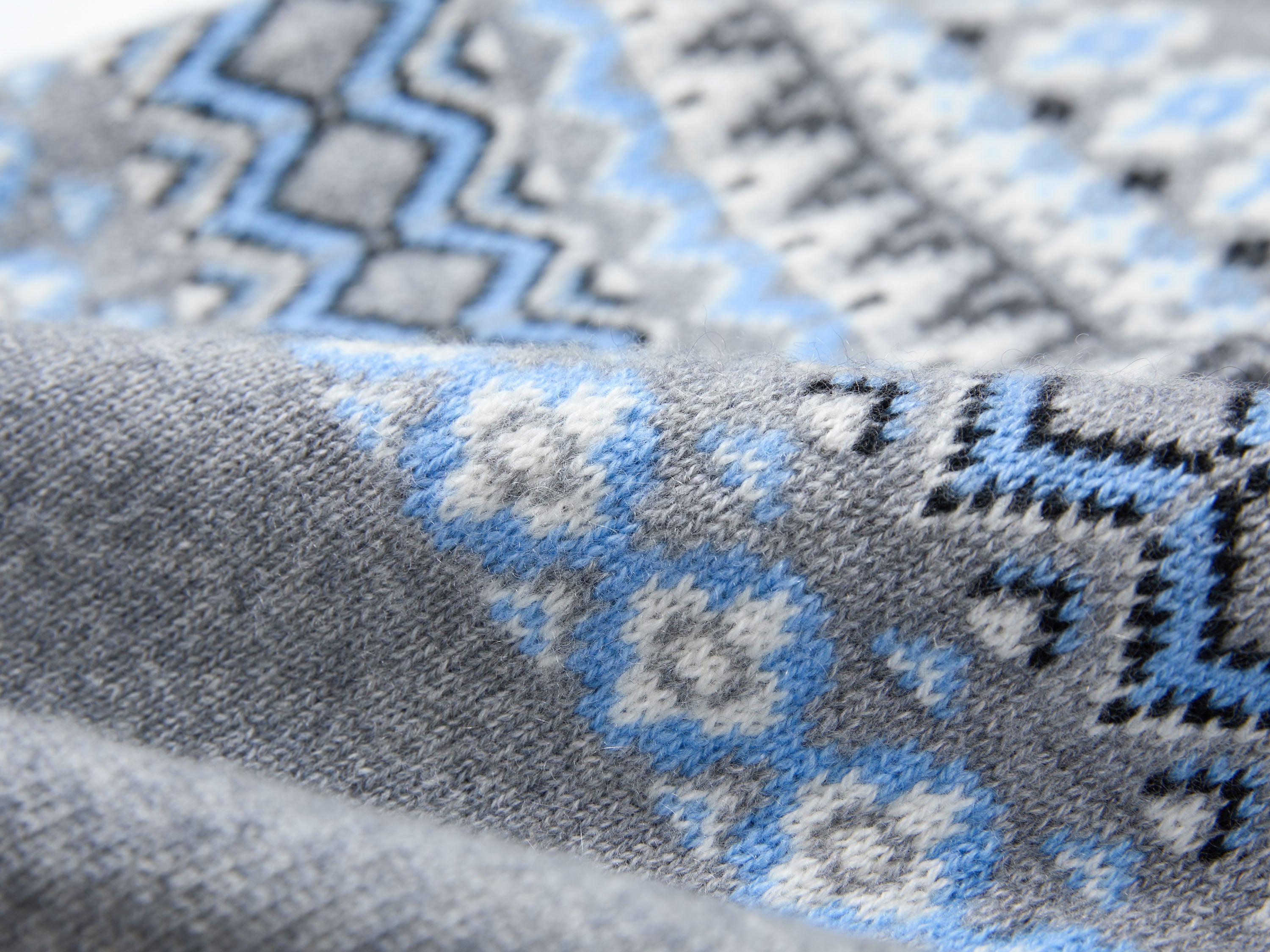 EP YAYING Ethnic Jacquard Vest EGLIR9006A