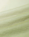 EP YAYING Gradient Water-Soluble Cashmere Scarf