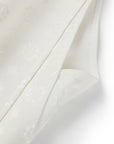 YAYING White Sleeveless Top